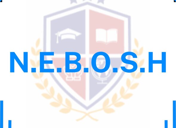 Tosca and White Modern Electronic Product Listing Amazon Product Image (9).jpg