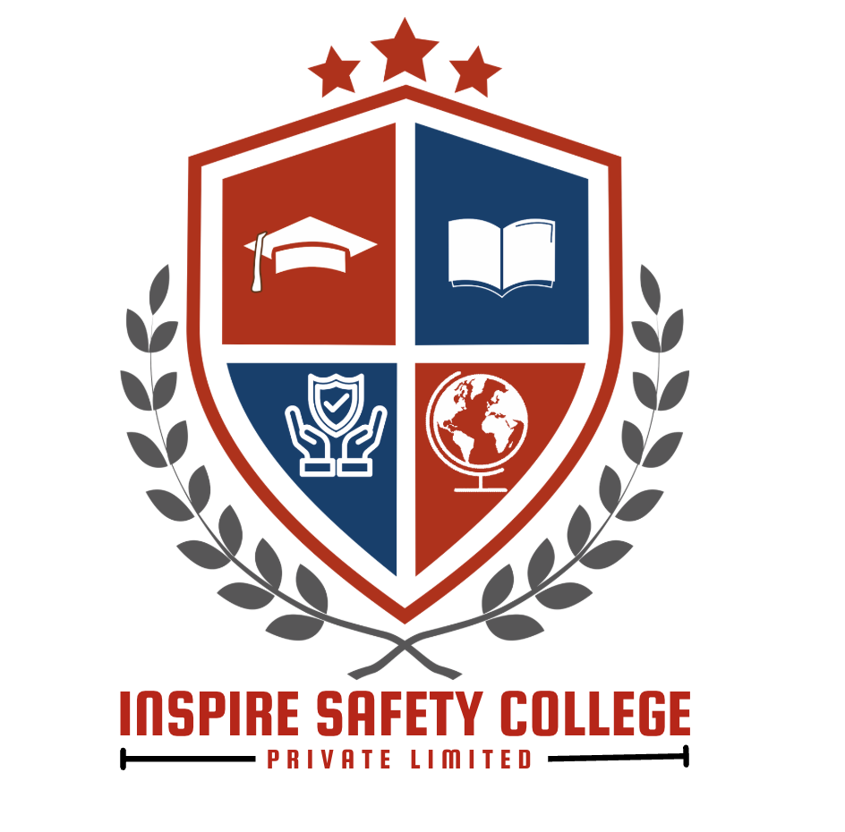 ISC