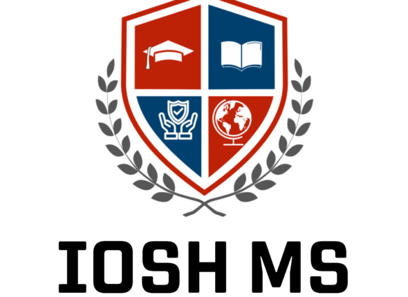 12.png