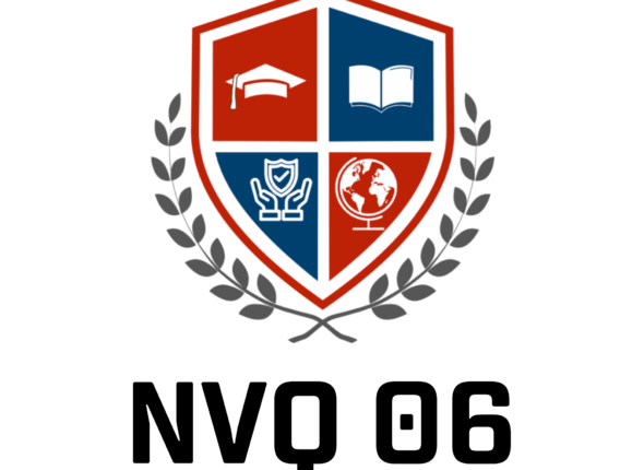 15.png