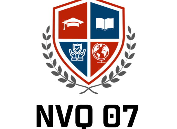 16.png