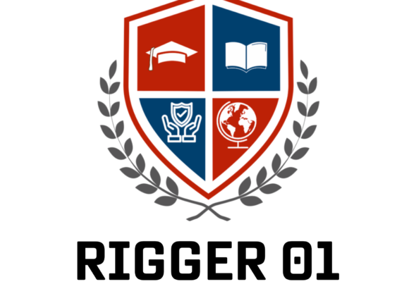 24.png