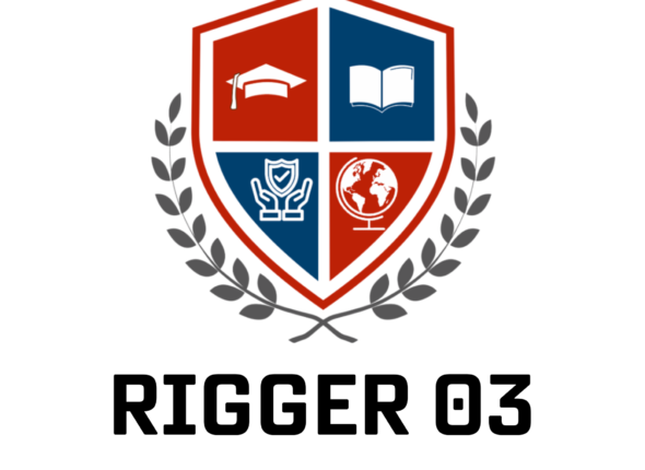 26.png