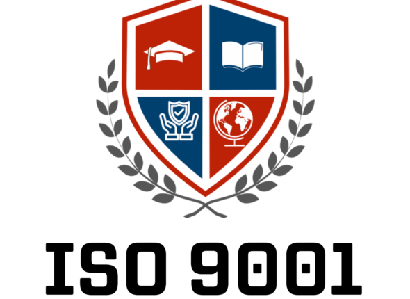 30.png