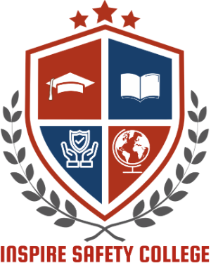 ISC