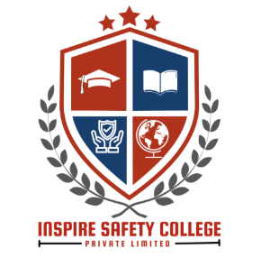 ISC