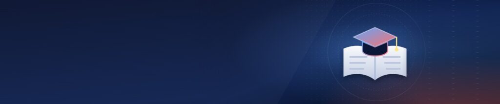 Safety learning header