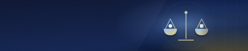 Safety comparison header