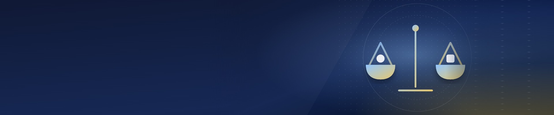 Safety comparison header