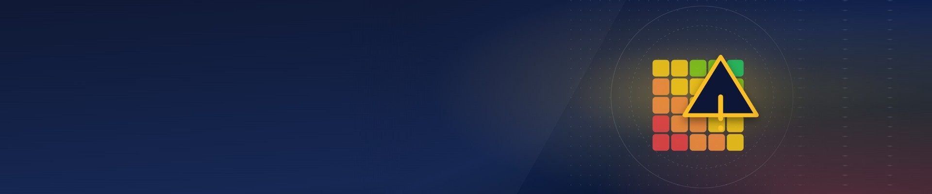 Workplace risk assessment header