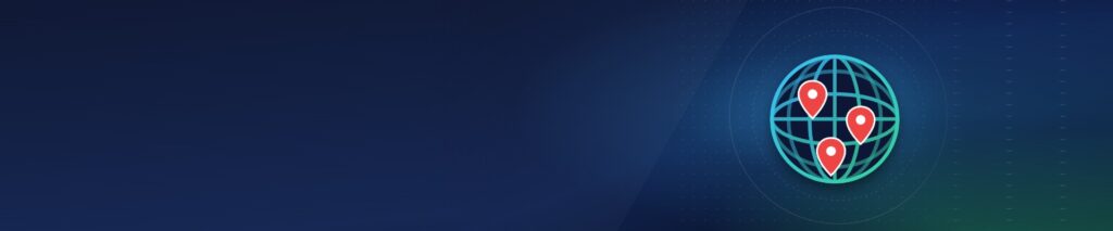 Gulf HSE jobs header