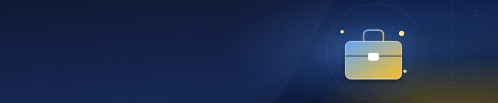 Permit receiver jobs header