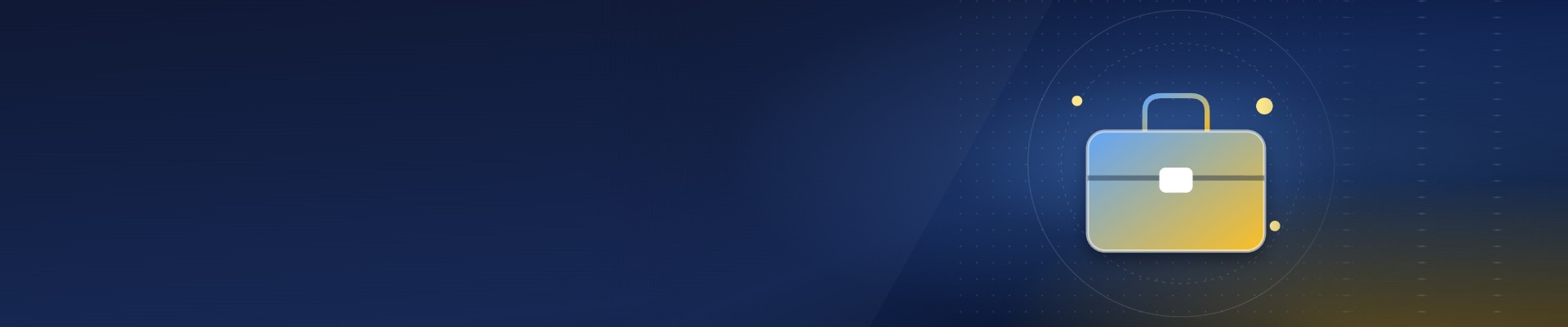 Permit receiver jobs header