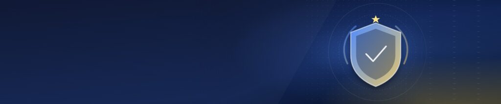 Certified Safety Professional header