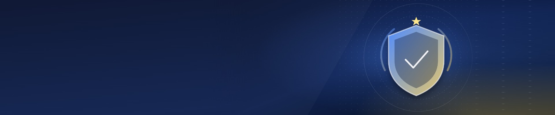 Certified Safety Professional header