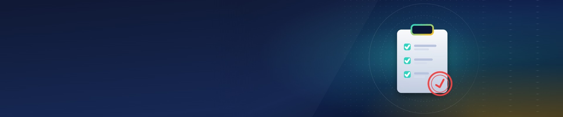 Work permit receiver header