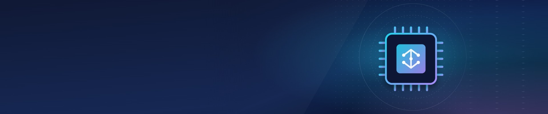 AI monitoring in HSE header
