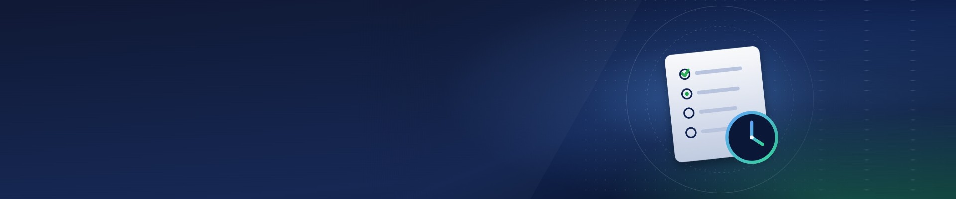 CSP exam preparation header
