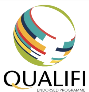 QUALIFI logo