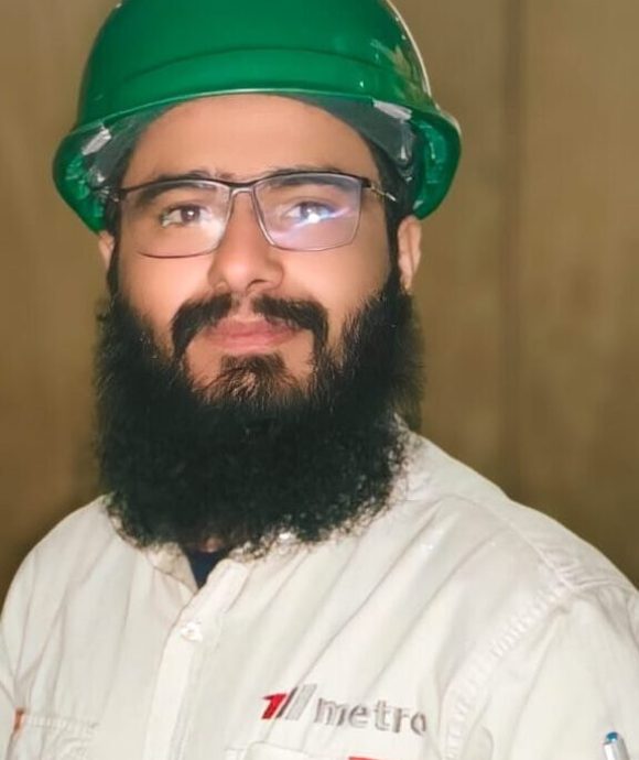 WhatsApp Image 2025-10-27 at 5.36.14 PM