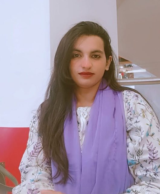 WhatsApp Image 2025-10-30 at 2.11.33 PM