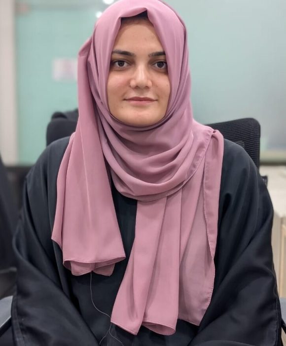 WhatsApp Image 2025-11-11 at 4.19.24 PM